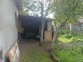 Продать дачу, 60 м². Фото 4