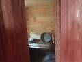Продать дачу, 60 м². Фото 12