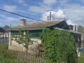 Продать дачу, 60 м². Фото 16