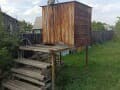 Продается дача, 30 м². Фото 9