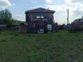 Продается дача, 30 м². Фото 10