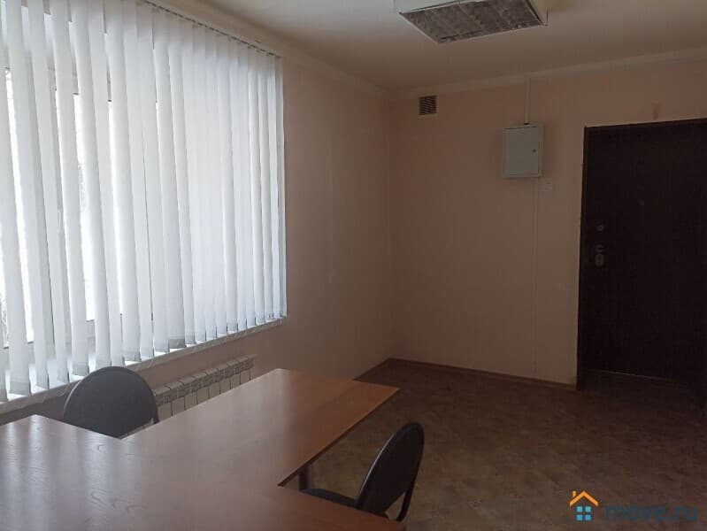 офис, 14 м²
