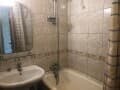 Продажа трехкомнатной квартиры, 64 м², этаж 9 из 9. Фото 1
