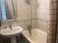Продажа трехкомнатной квартиры, 64 м², этаж 9 из 9. Фото 4