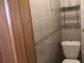 Продажа трехкомнатной квартиры, 64 м², этаж 9 из 9. Фото 5