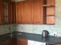 Продажа трехкомнатной квартиры, 64 м², этаж 9 из 9. Фото 6