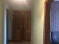 Продажа трехкомнатной квартиры, 64 м², этаж 9 из 9. Фото 7