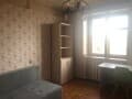 Продажа трехкомнатной квартиры, 64 м², этаж 9 из 9. Фото 8