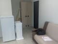 Объявление о продаже комнаты, 15 м², этаж 3 из 9. Фото 5