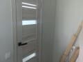 Объявление о продаже комнаты, 15 м², этаж 3 из 9. Фото 8