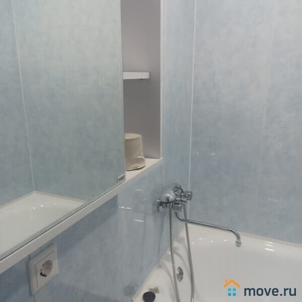комната, 15 м²