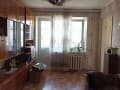Продается трехкомнатная квартира, 49 м², этаж 3 из 5. Фото 1
