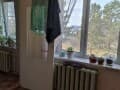 Продается трехкомнатная квартира, 49 м², этаж 3 из 5. Фото 3