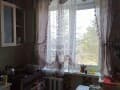 Продается трехкомнатная квартира, 49 м², этаж 3 из 5. Фото 4