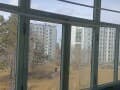Продается трехкомнатная квартира, 49 м², этаж 3 из 5. Фото 5