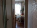 Продается трехкомнатная квартира, 49 м², этаж 3 из 5. Фото 6