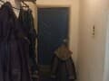 Продается трехкомнатная квартира, 49 м², этаж 3 из 5. Фото 7