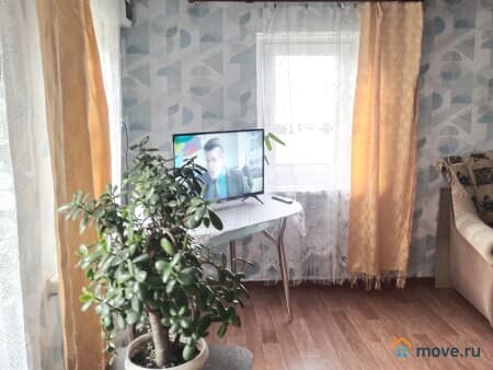 Продается дом, 58 м², 12.6 сотки, Слюдянка, улица Комсомольская