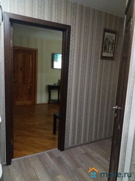 3-комн. квартира, 50 м²