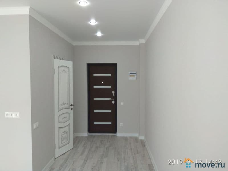 1-комн. квартира, 25 м²