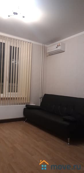 1-комн. квартира, 30 м²