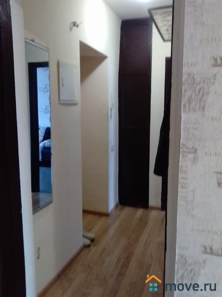 2-комн. квартира, 45 м²