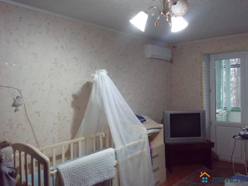 2-комн. квартира, 50 м²