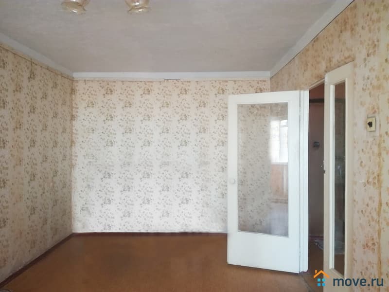 1-комн. квартира, 30 м²