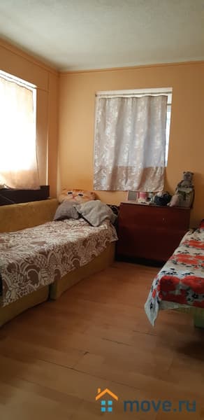 1-комн. квартира, 25 м²