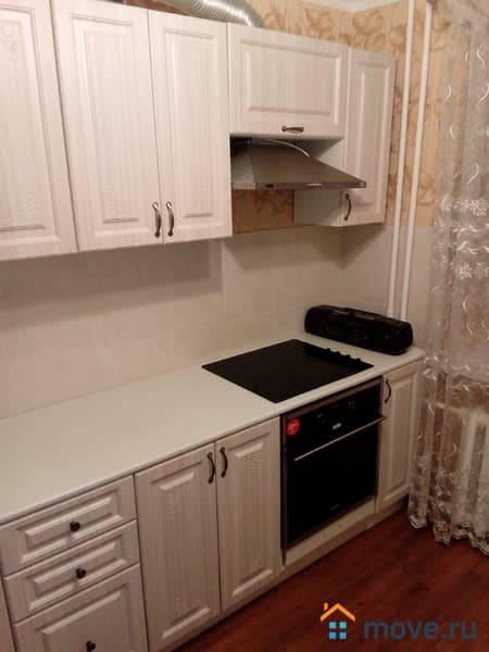 2-комн. квартира, 60 м²