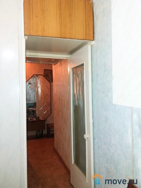 1-комн. квартира, 30 м²