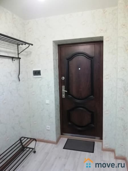 1-комн. квартира, 40 м²