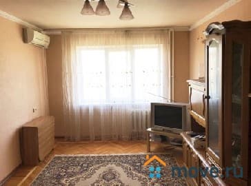 3-комн. квартира, 70 м²