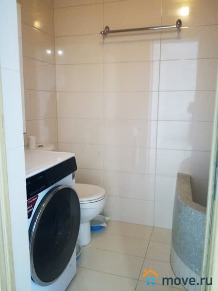 1-комн. квартира, 70 м²