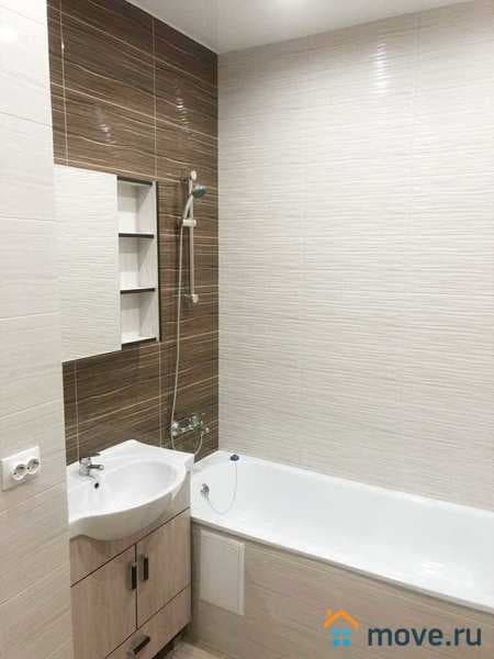 1-комн. квартира, 30 м²