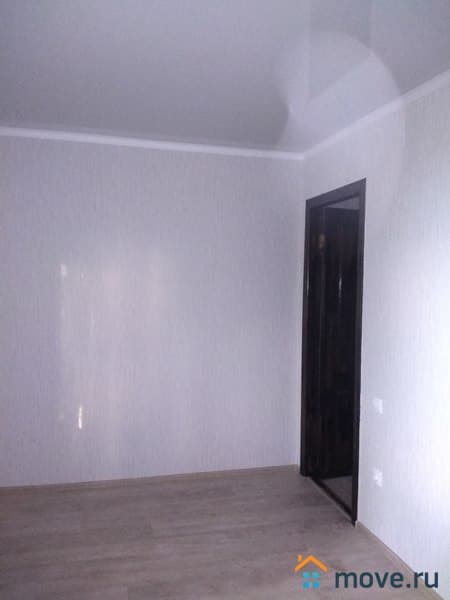 2-комн. квартира, 45 м²