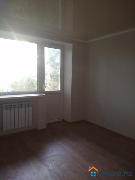 2-комн. квартира, 45 м²