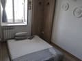 Продаем двухкомнатную квартиру, 41 м², этаж 19 из 23. Фото 2