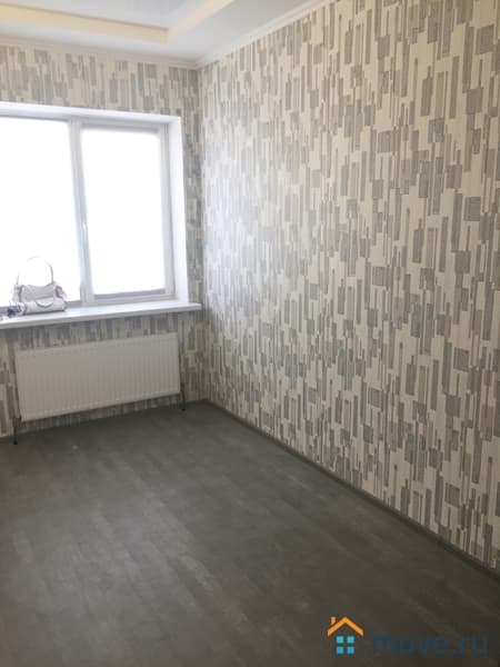 1-комн. квартира, 27 м²