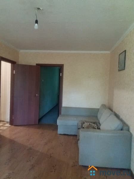 2-комн. квартира, 45 м²