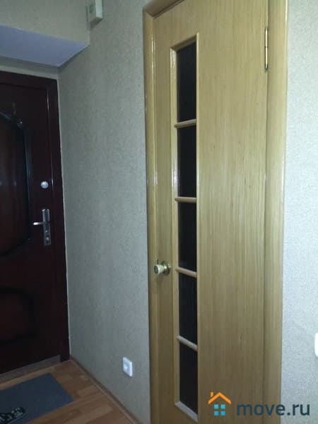 1-комн. квартира, 40 м²