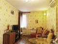 Продаю двухкомнатную квартиру, 43 м², этаж 2 из 21. Фото 4