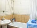 Продаю двухкомнатную квартиру, 43 м², этаж 2 из 21. Фото 8