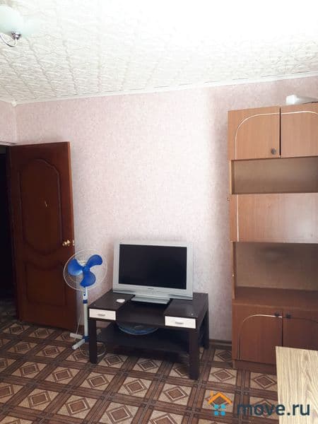 2-комн. квартира, 35 м²