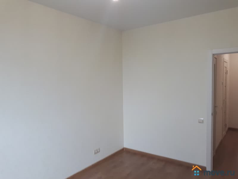 2-комн. квартира, 48 м²