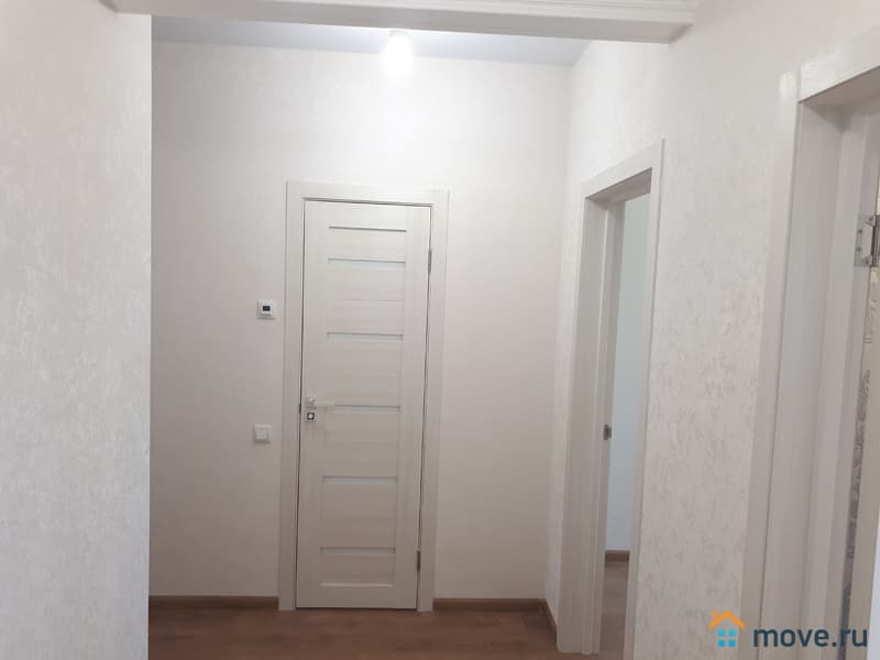 2-комн. квартира, 48 м²