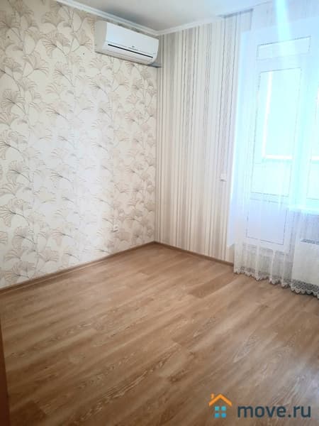 1-комн. квартира, 27 м²