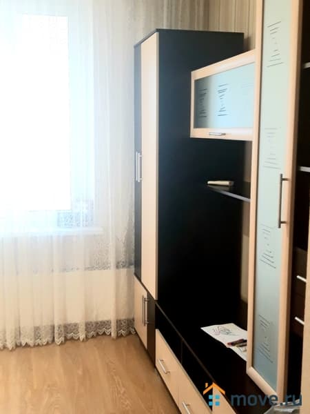 1-комн. квартира, 27 м²