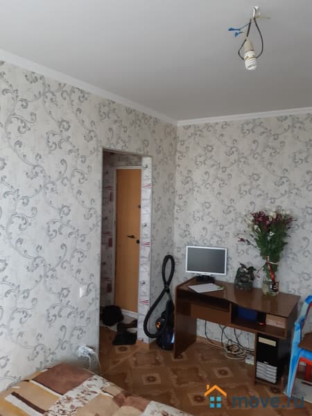 1-комн. квартира, 22 м²