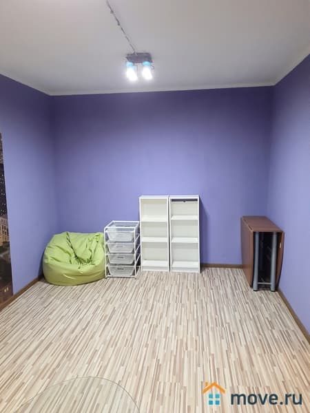 2-комн. квартира, 50 м²